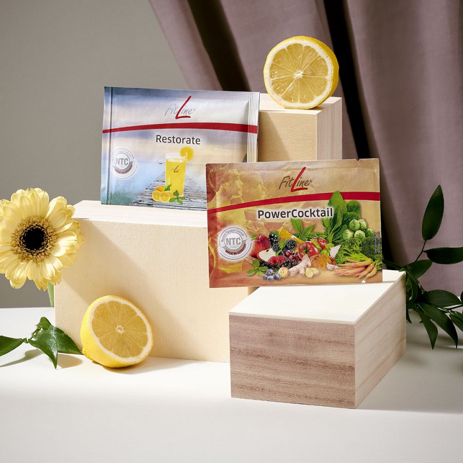 Az egészséged forrása – Éld meg a vitalitás új szintjét! - STYLELIFE - Egészség - egészség, Fitline, fitline activize oxyplus, fitline basics, fitline optimal set, fitline restorate, pm international, vitalitás, vitamin, 