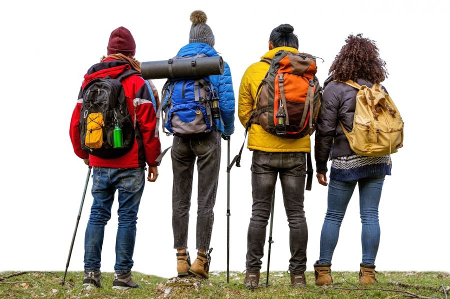 Hogyan nézzünk ki stílusosan télen? Stílus tippek - DIVAT&STÍLUS - Stílusiskola - télen is divatossan, téli divat, 