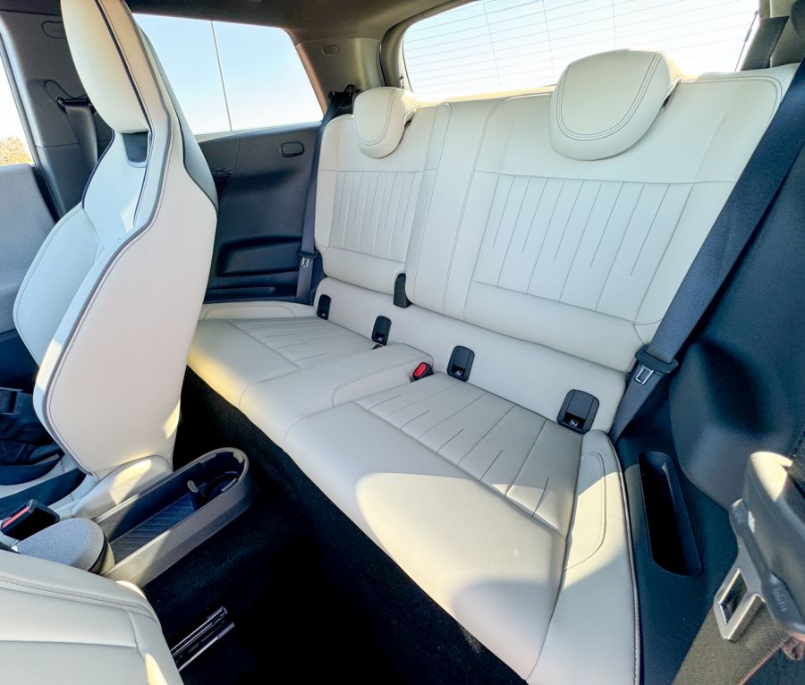 Az elektromos kicsi – Mini Cooper SE - STYLENEWS - Mobility - 2024 Mini Cooper SE teszt, 2024 Mini elektromos, Mini Cooper elektromos teszt, Mini Cooper SE teszt, 