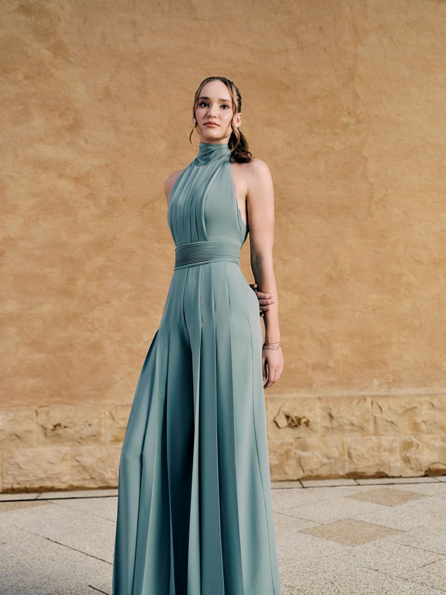 Itt a várva várt fotósorozat 2024 legjobb női teniszezőiről - DIVAT&STÍLUS - Hírek  - Christian Dior, Elie Saab, Jelena Ribakina, Savage Fenty, Yousef Akhbar, 