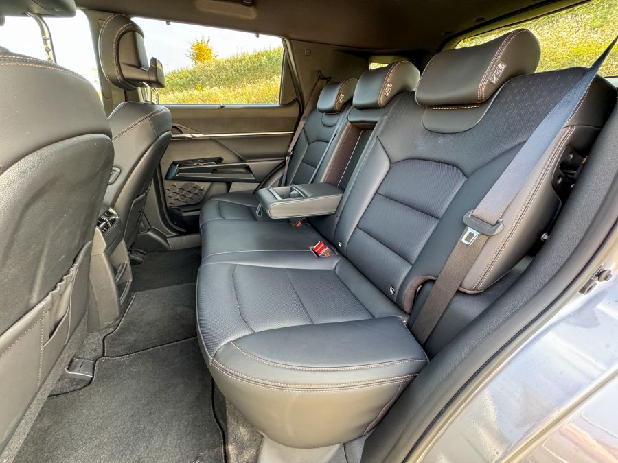 Szinte, de mégsem – SsangYong Torres EVX - STYLENEWS - Mobility - ssangyong torres evx, Ssangyong Torres EVX teszt, torres evx, torres evx teszt, 