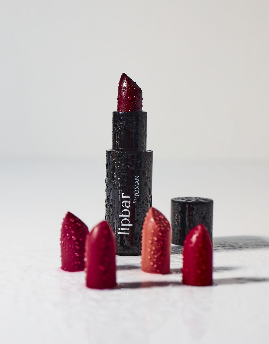 Mi teszi a rúzsodat igazán egyedivé és tartóssá? - DIVAT&STÍLUS -  - lipbar, rúzs, 