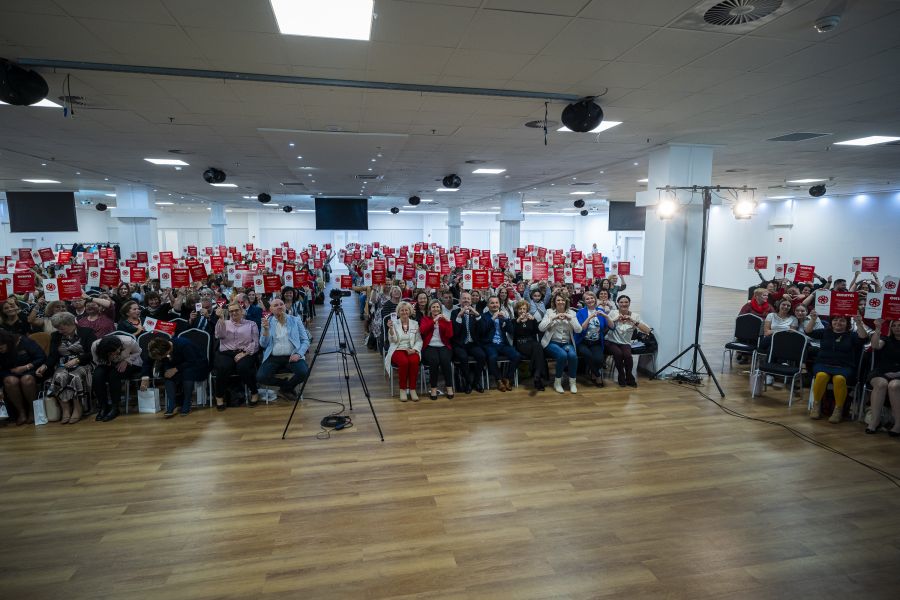 Magyar program a világ legjobb 100 oktatási innovációja között - STYLENEWS - Aktuális - Boldogságóra, 