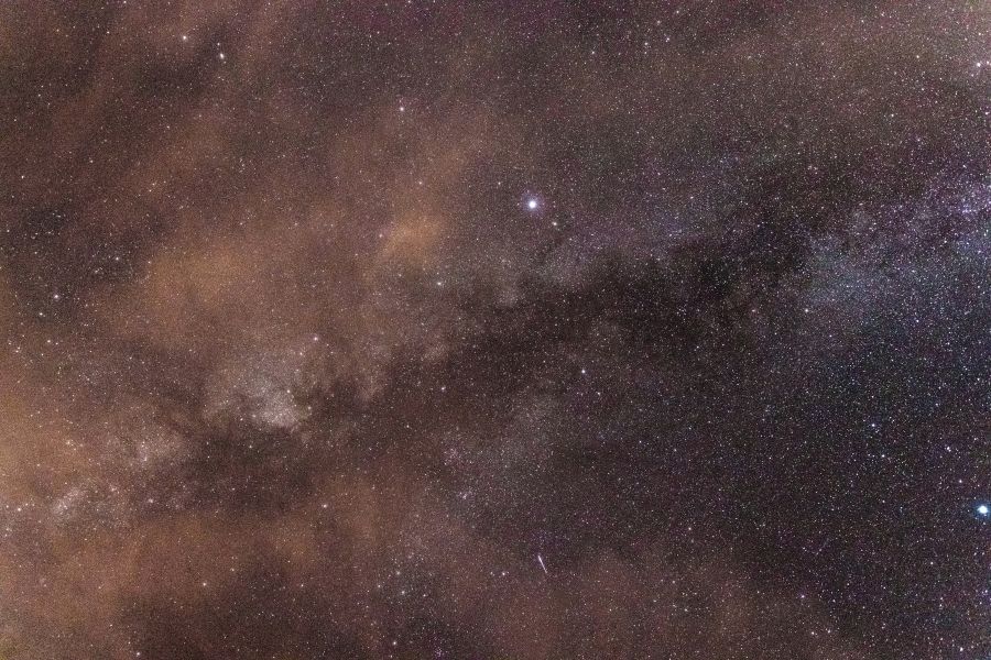 Heti Asztrológia:Nehézségek és tanítások - STYLELIFE -  - asztrológia, asztrológiai jegyek, heti horoszkóp, 