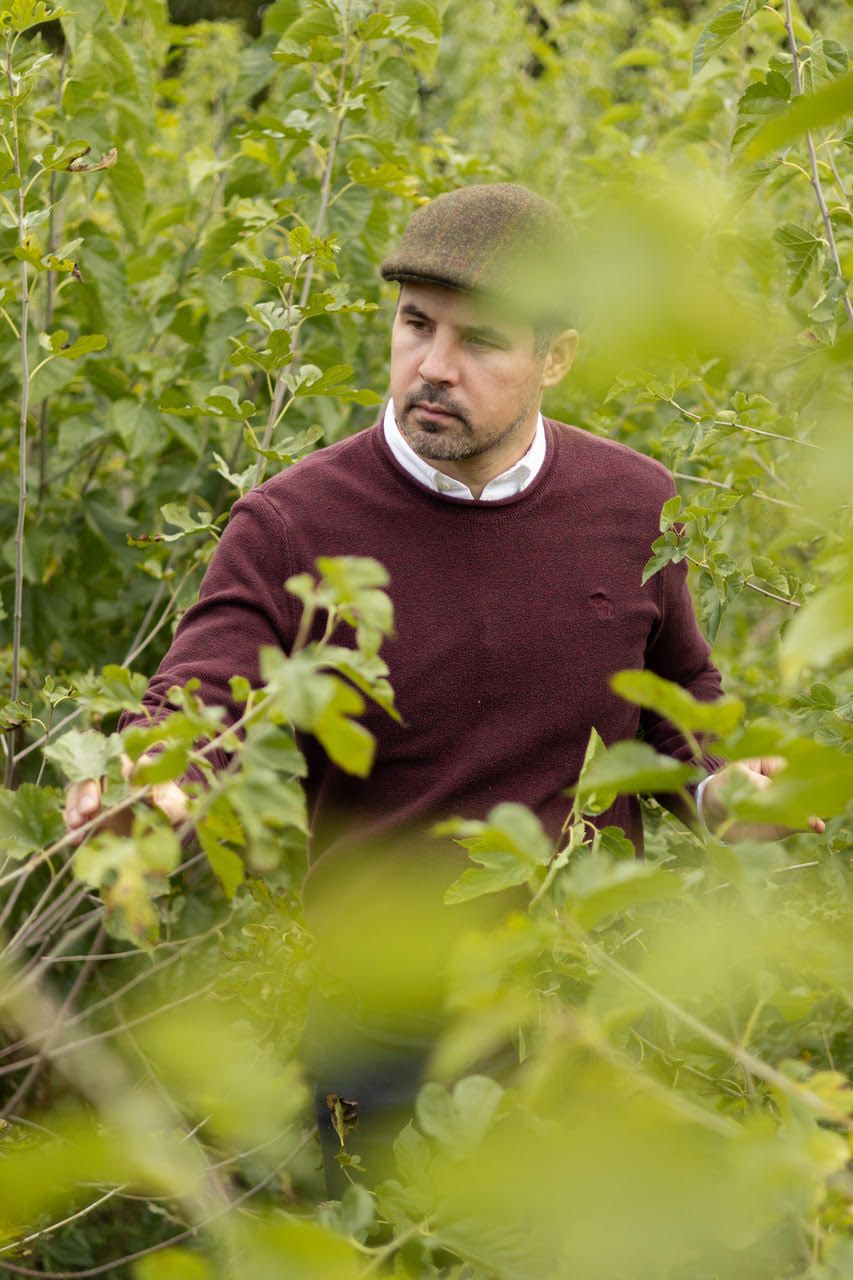 A Selyem titka – Hagyomány, Innováció és Karácsonyi Ajándék, amely Rád vár - DIVAT&STÍLUS - SZÉPSÉG - ajándék karácsonyra, arckrém, black friday, black friday 2024, férfi arckrém, férfi bőrápolás, férfiaknak ajándék, selyemkrém, 