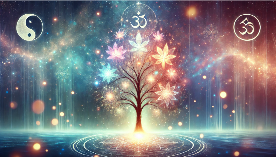 A megérzéseim pontos jelzőrendszerként működtek volna, ha hallgattam volna rájuk - KERESD A NŐT  - Lélekhangok - intuíció, megérzés, 