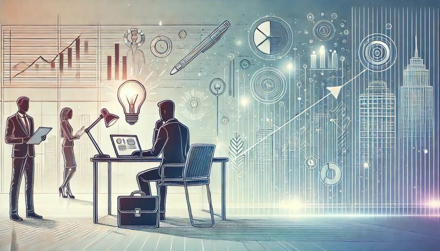 Találd meg az utadat: Hogyan segít az Agilis Karrier Tanácsadás a céljaid elérésében? - STYLELIFE -  - célok, karrier, karrier tanácsadás, önismeret, 