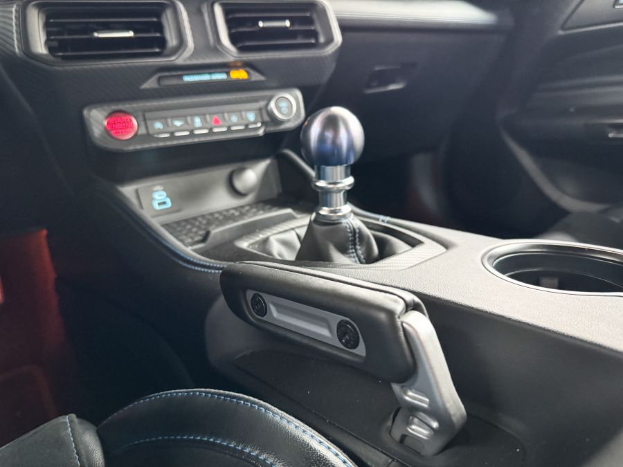 Utolsó felvonás? Ford Mustang Dark Horse 5.0 V8 - Mobility -  - ford, ford mustang, ford mustang dark horse, ford mustang dark horse teszt, ford mustang teszt, mustang, mustang dark horse, mustang teszt, 