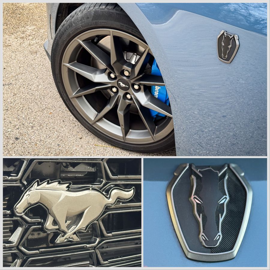 Utolsó felvonás? Ford Mustang Dark Horse 5.0 V8 - Mobility -  - ford, ford mustang, ford mustang dark horse, ford mustang dark horse teszt, ford mustang teszt, mustang, mustang dark horse, mustang teszt, 