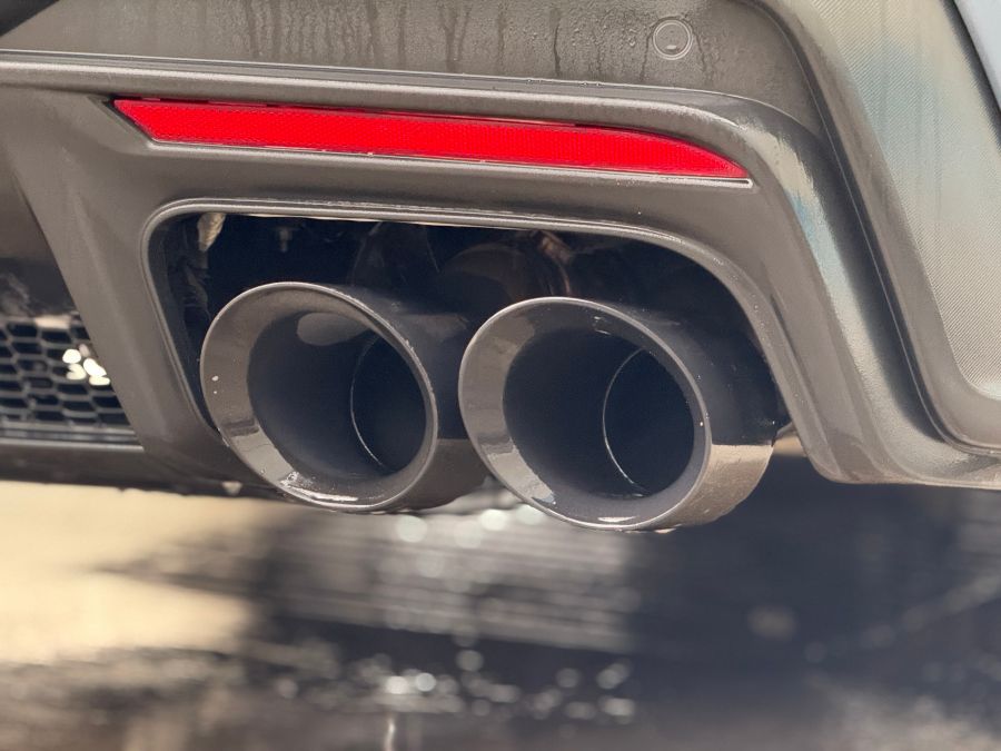 Utolsó felvonás? Ford Mustang Dark Horse 5.0 V8 - Mobility -  - ford, ford mustang, ford mustang dark horse, ford mustang dark horse teszt, ford mustang teszt, mustang, mustang dark horse, mustang teszt, 