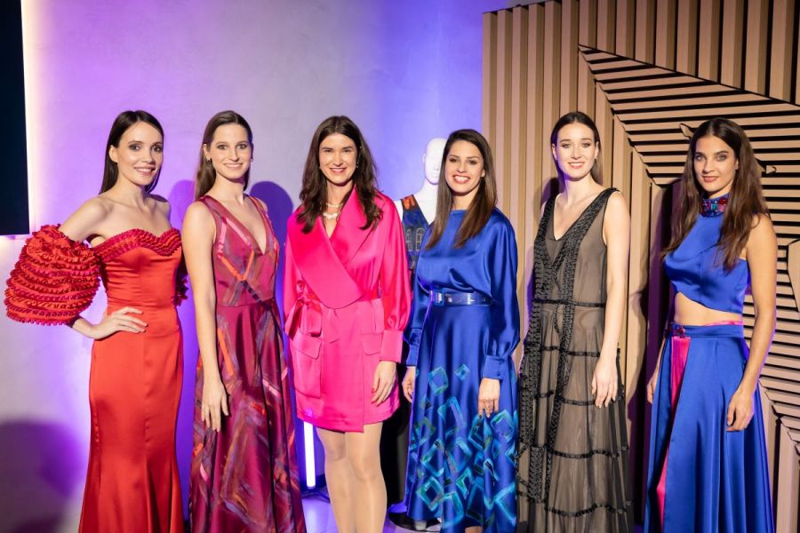 Egyediség és stílus: Amikor két prémium brand találkozik - Mobility -  - cupra, cupra garage, cupra garage in the city, 