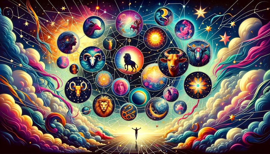 Mit ne tegyél az egyes horoszkóp jegyekkel, ha jóban akarsz velük lenni - STYLELIFE -  - asztrológia, ezoterika, horoszkóp, kapcsolat, vita, 