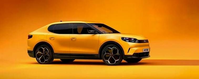 Ezek lesznek 2025 legjobban várt elektromos autói - STYLENEWS - Mobility - 2025, Audi Q6 e-tron, BMW i4, Dacia Spring, elektromos autók, 