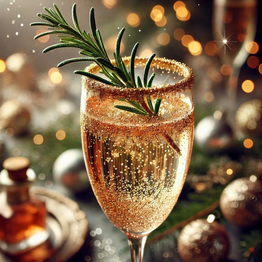 Italok, amikkel garantáltan lenyűgözöd a vendégeidet - STYLELIFE - Gasztronómia - italok, koktél receptek, koktélok, receptek, 