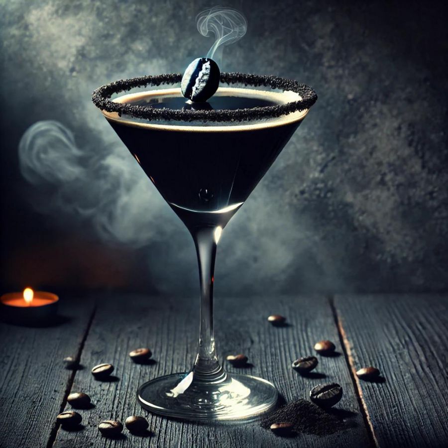 Italok, amikkel garantáltan lenyűgözöd a vendégeidet - STYLELIFE - Gasztronómia - italok, koktél receptek, koktélok, receptek, 