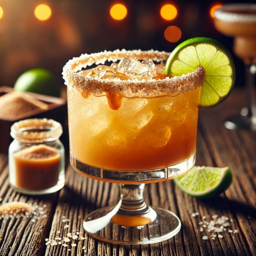 Italok, amikkel garantáltan lenyűgözöd a vendégeidet - STYLELIFE - Gasztronómia - italok, koktél receptek, koktélok, receptek, 