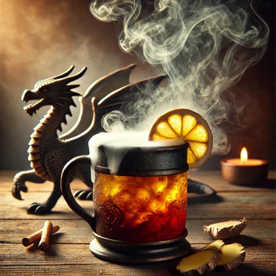 Italok, amikkel garantáltan lenyűgözöd a vendégeidet - STYLELIFE - Gasztronómia - italok, koktél receptek, koktélok, receptek, 