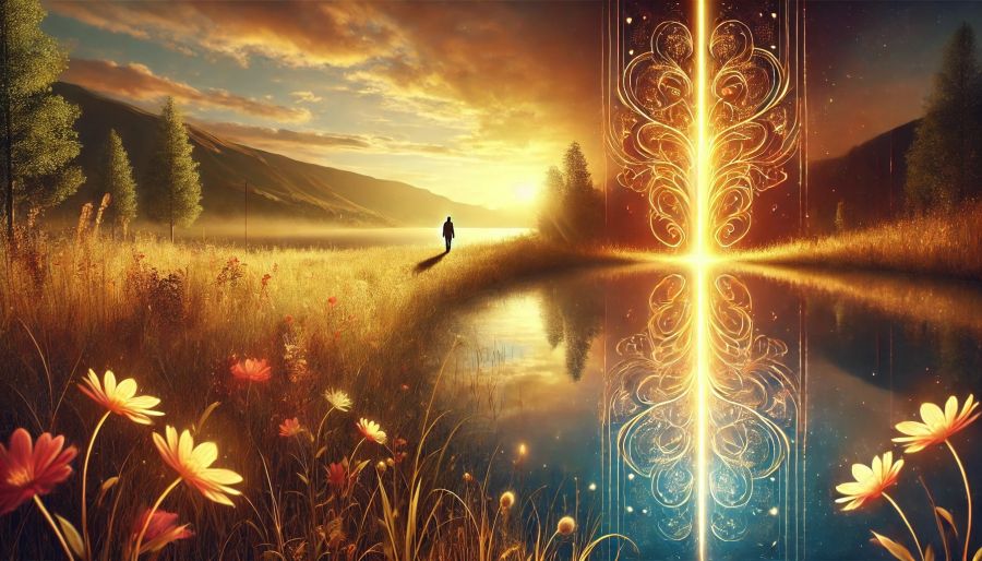 Könnyű velem - KERESD A NŐT  - Lélekhangok - hűség, kapcsolat, kapcsolatok, lélekhangok, személyiség, szerelem, szeretet, 