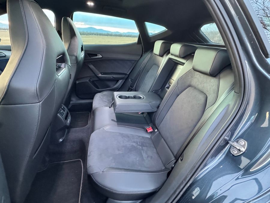 Az unalom ellen – Cupra Formentor 1.5 TSI DSG mHEV - STYLENEWS - Mobility - cupra formentor, cupra formentor 1.5 tsi mHEV teszt, cupra formentor teszt, formentor mild-hybrid teszt, 