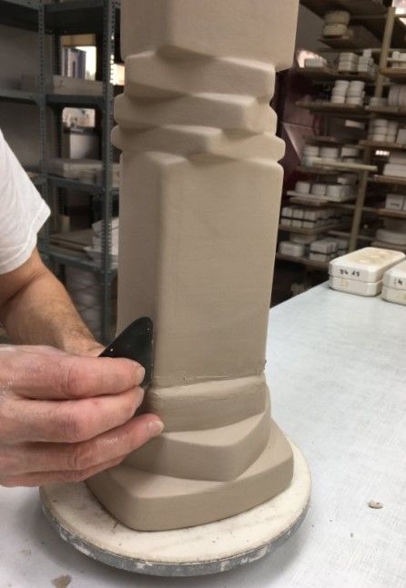 Kézműves művészeti alkotásokkal ismerték el az Év Sportolóit - STYLENEWS -  - Az év sportolója, év sportolója, gála, kós hubert, magyar olimpikonok, magyar sport díjak, sport, zema, 