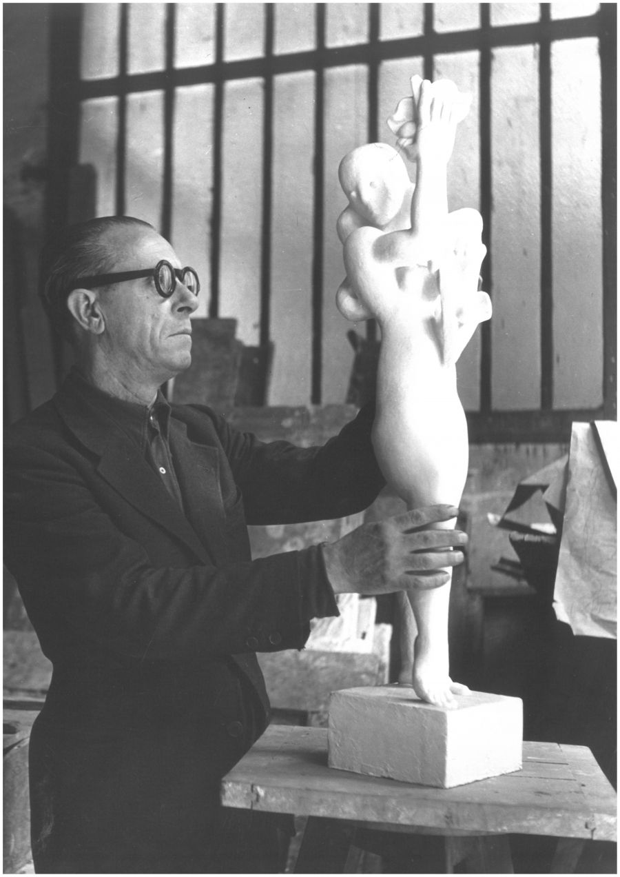 Világsztárok, csillogás, Párizs – különleges fotókiállítás nyílik a Virág Judit Galériában - STYLENEWS - Style ART - fotóművész, kiállítás, művészet, párizs fotóművészet, tamara lempicka, világsztárok fotókiállít, virág judit galéria, willy maywald, 