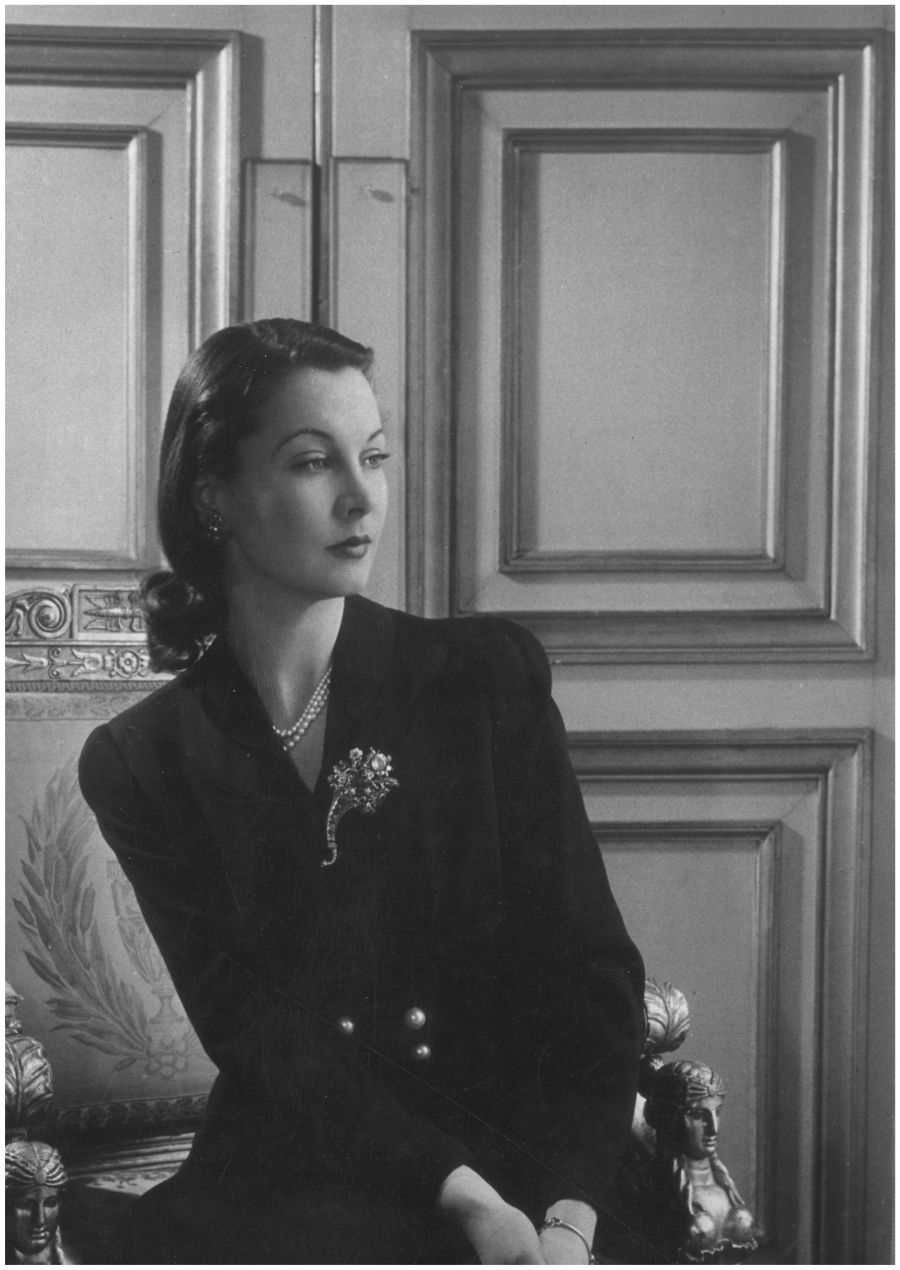 Világsztárok, csillogás, Párizs – különleges fotókiállítás nyílik a Virág Judit Galériában - STYLENEWS - Style ART - fotóművész, kiállítás, művészet, párizs fotóművészet, tamara lempicka, világsztárok fotókiállít, virág judit galéria, willy maywald, 