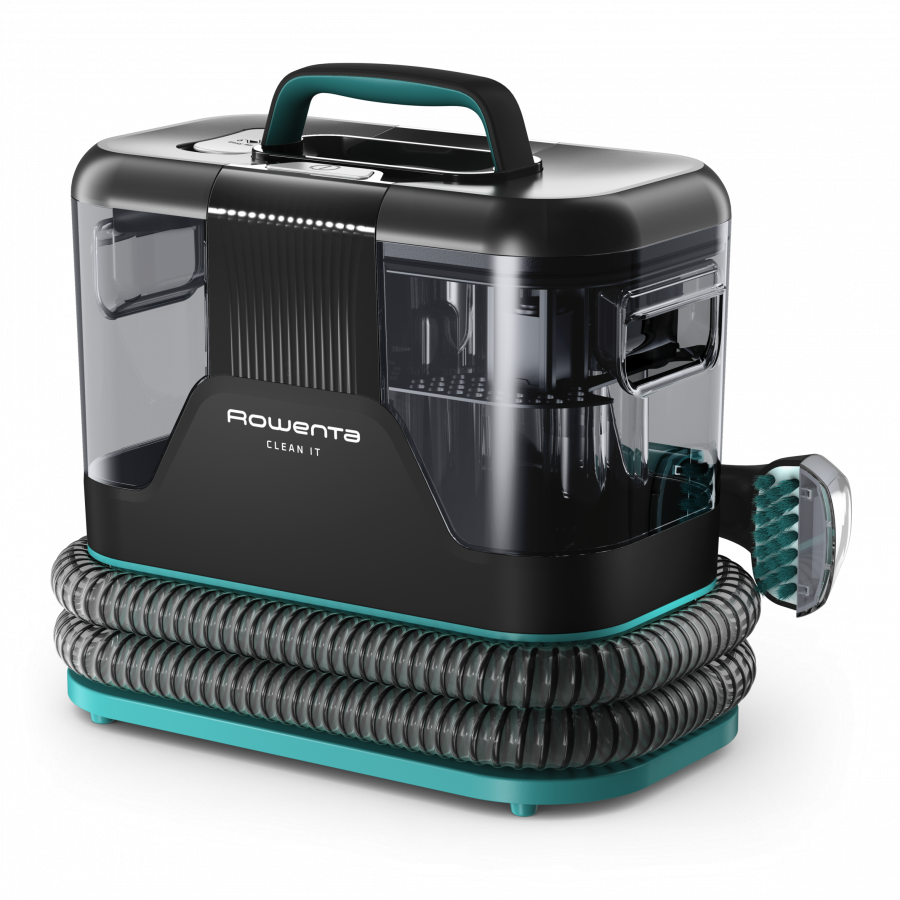 Tisztaság és kisállatok? 4+1 tipp, hogy az otthon mindig ragyogjon! - STYLELIFE -  - háziállat, kárpit tisztitó, kárpit tisztitó gép, kisállatok, rowenta, rowenta clean it, tisztaság, 