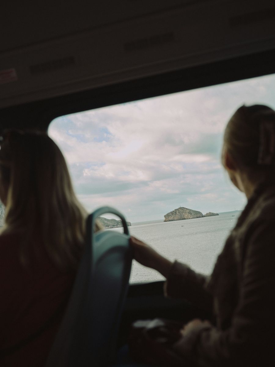 Önmagad megismerésében nem a lehetőségek hiánya gátol meg, hanem a tanult tehetetlenség - Férfiszempont -  - férfiszempont, önismeret, 