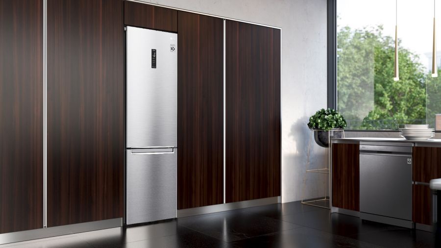 Okos döntés lehet életminőségünk javításába fektetnünk - STYLENEWS - Aktuális - háztartási készülékek, hőszivattyú, hűtőszekrény, konyha, mosógép, 