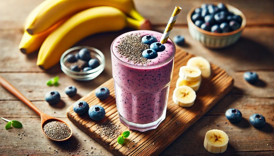 2025 Gasztronómiai trendjei: Fenntartható és egészségtudatos Konyha - STYLELIFE - Gasztronómia - egészség, egészségtudatosság, ételek, fenntarthatóság, főzés, gasztronómia, 