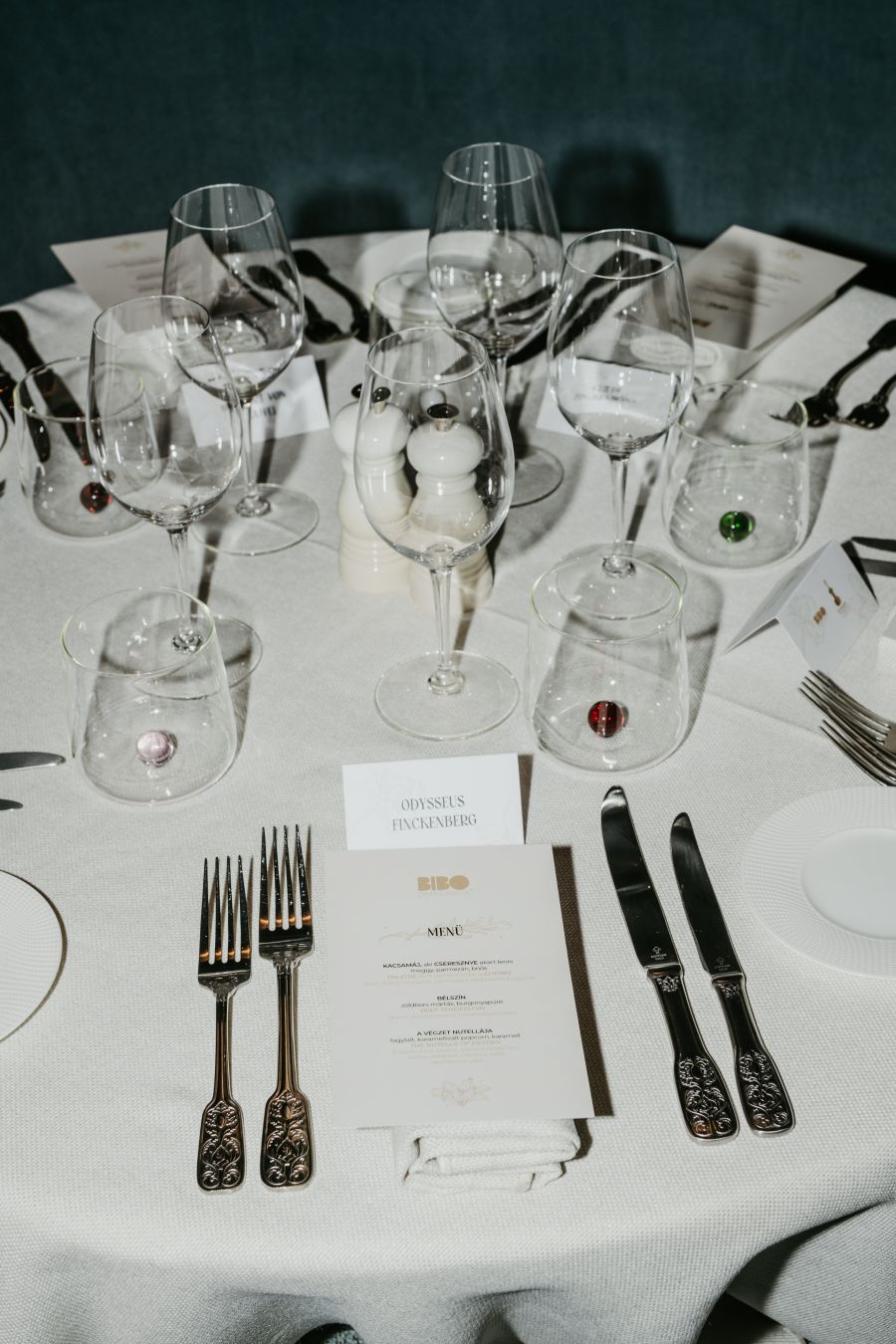 Világsztárok vacsoráztak a BiBo Budapestben - STYLENEWS -  - bibo budapest, bibo étterem, budapest, 