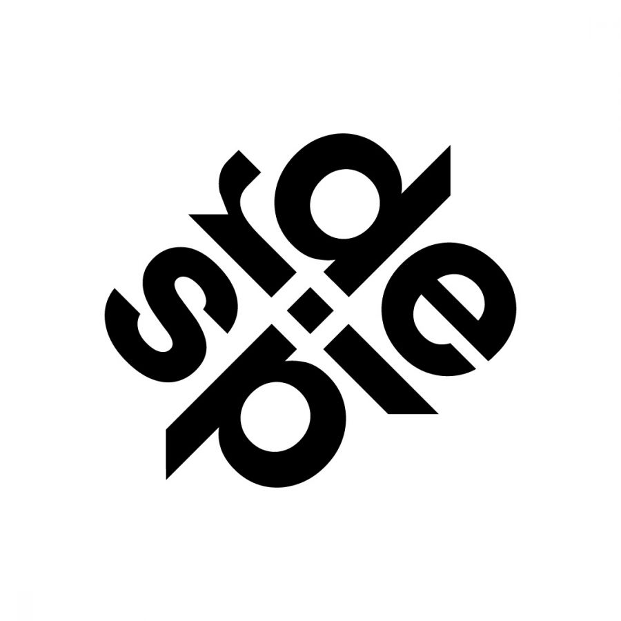 Bemutatkozik a THE SPIDER - a vezető európai művészeti heteket és galériahétvégéket összekötő új platform - STYLENEWS - Style ART - „The Spider”, Amsterdam Art Week, Antwerp Art Weekend, Art Weekend, London Gallery Weekend, művészet, Stockholm Art Week, 