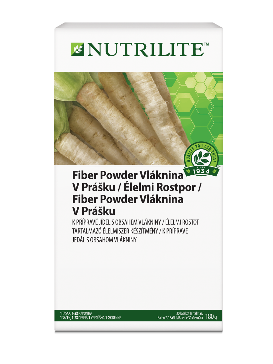 Nutrilite Morning Nutrition: tápanyagokkal teli lendület a tökéletes  napindításhoz! - STYLELIFE - Egészség - morning nutrition, nutrilite, nutrilite morining, reggeli, 
