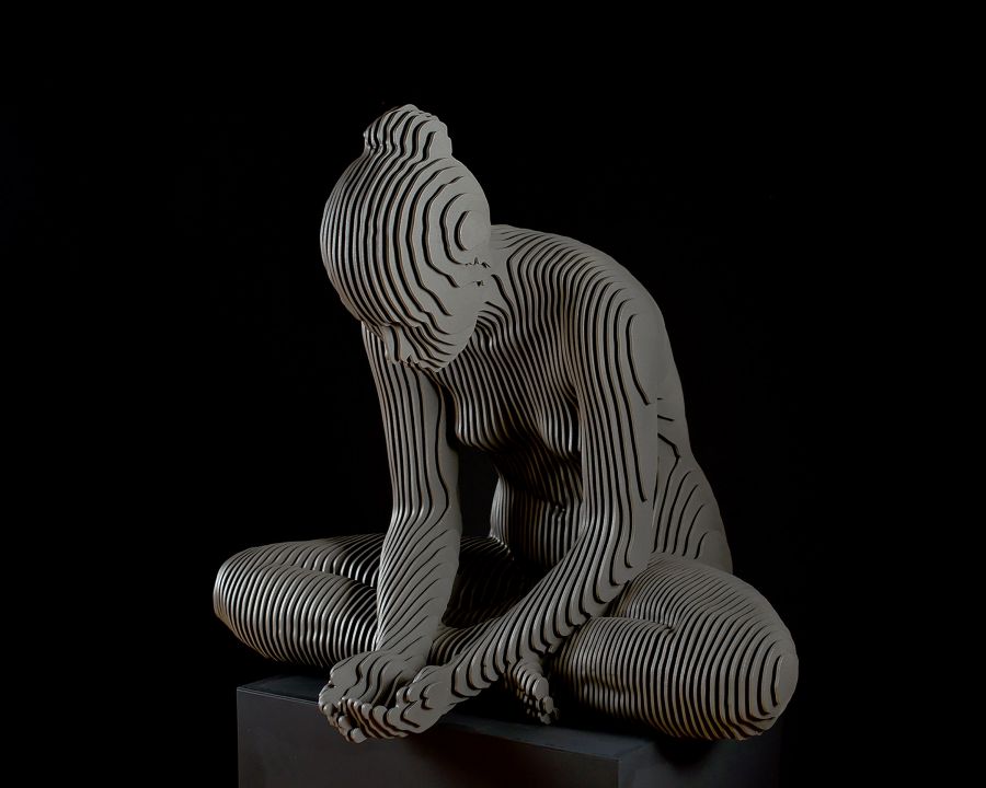 Ultramodern fényjátékok, látványos szobrok, különleges festmények - STYLENEWS - Style ART - faliképek, galéria, műtárgyak, styleart, 