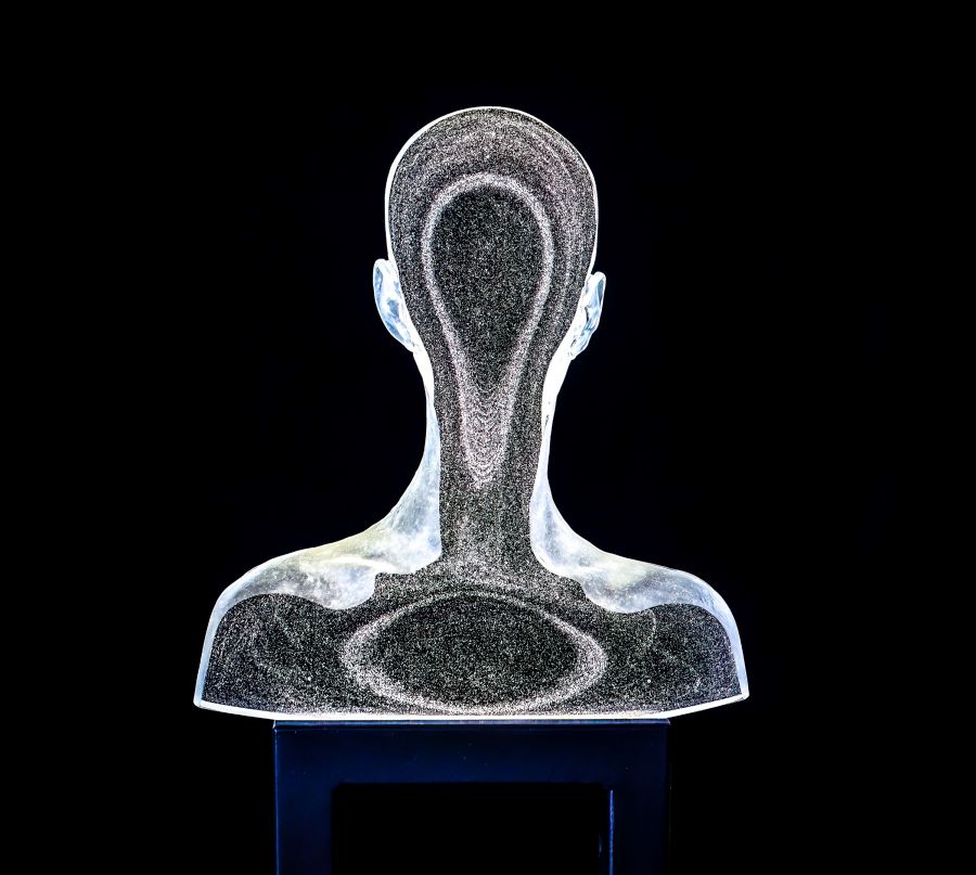 Ultramodern fényjátékok, látványos szobrok, különleges festmények - STYLENEWS - Style ART - faliképek, galéria, műtárgyak, styleart, 