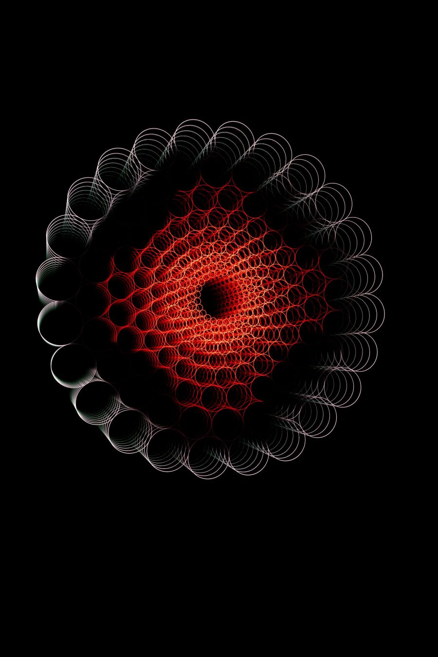 Ultramodern fényjátékok, látványos szobrok, különleges festmények - STYLENEWS - Style ART - faliképek, galéria, műtárgyak, styleart, 