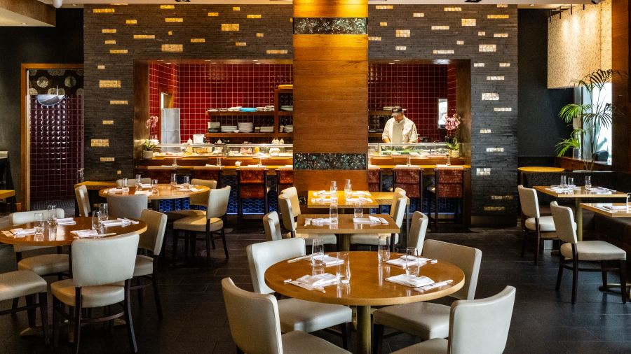 10 kulcsszó, amit ismerned kell a japán konyhaművészetről - STYLELIFE - Gasztronómia - japán étterem budapest, japán konyha, NOBU, nobu budapest, 