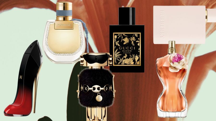 6 illatújdonság, amellyel méltóképpen ünnepelhetjük a Nemzetközi Parfüm Napot  - SZÉPSÉG - Illatok - március 21, parfüm, parfüm nap, parfüm ünnep, 