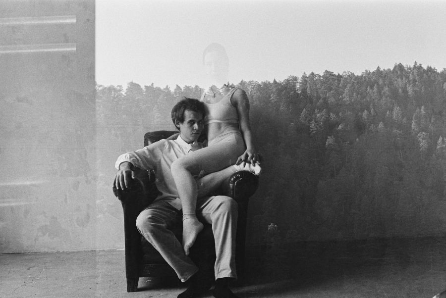 Miért kellenek a Nőknek a rosszfiúk, illetve férfiaknak a rosszlányok? - Lélekhangok -  - élet, életképek, férfiszempont, párkapcsolat, szerelem, 