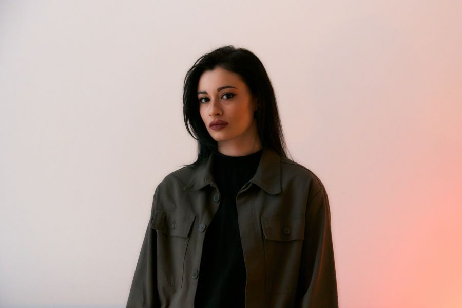 Olasz tervezőt igazolt a Cukovy - DIVAT&STÍLUS - Hírek  - Cukovy, Lucia Grande, 