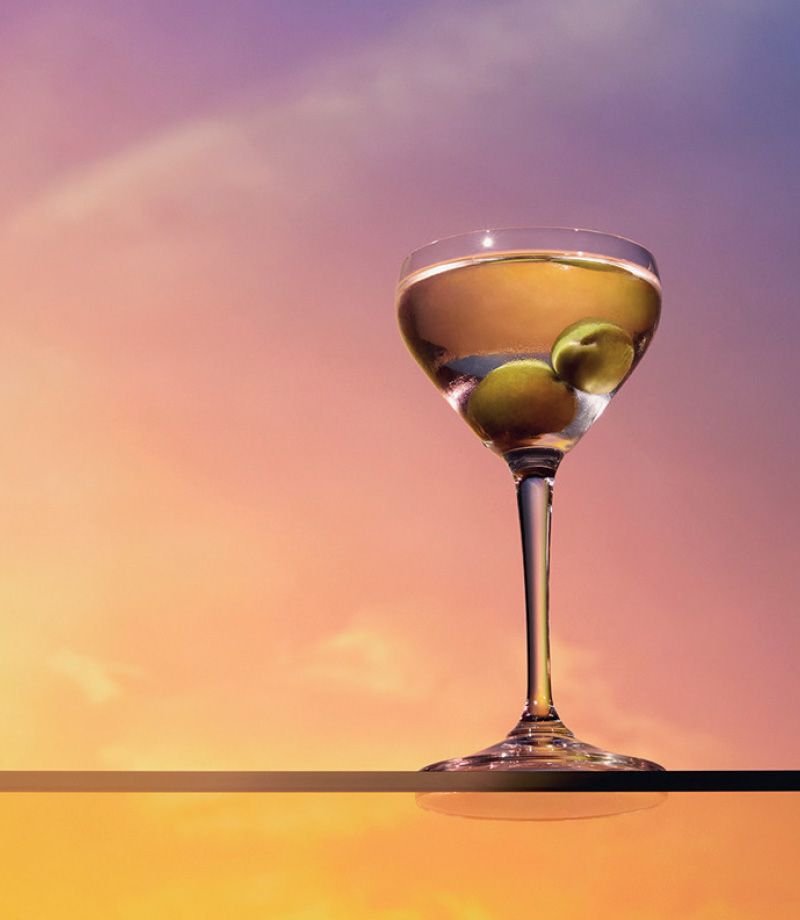 Four Pillars: Ausztráliából érkezett a világ egyik legsikeresebb ginmárkája - STYLELIFE - STYLE LOUNGE - ausztrál gin, Fine Brands Company, Four Pillars, gin, 