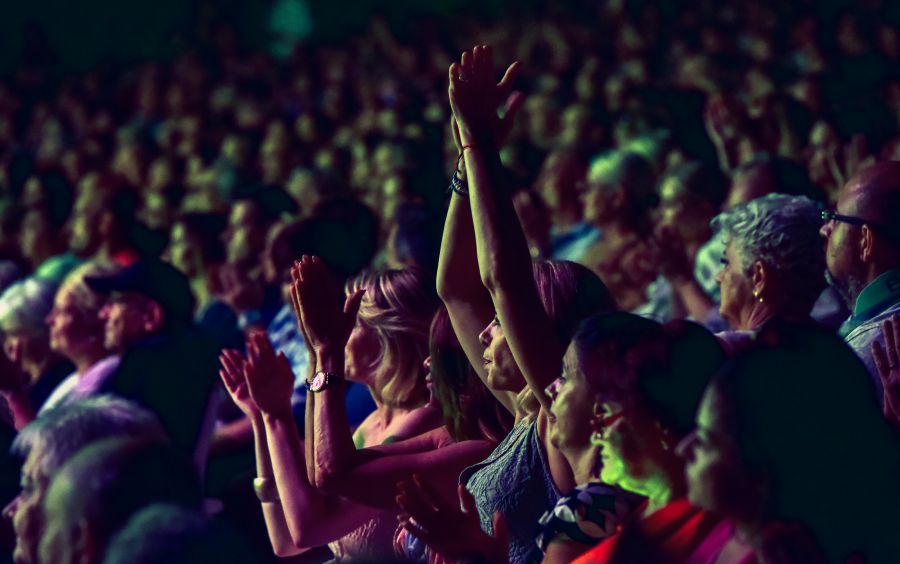 Izgalmas évadra készül a Margitszigeti Színház - STYLENEWS - Rendezvények - margitsziget, margitszigeti színház, szabadtéri programok, 