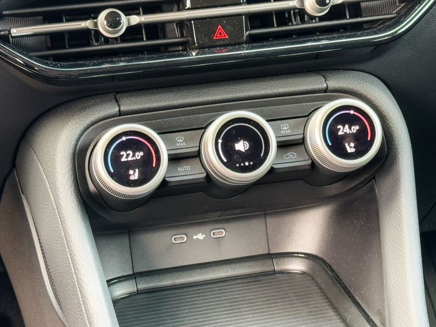 Konzervatív értékek, modern technika és zseniális ötletek - Skoda Kodiaq - Mobility -  - skoda, Skoda kodiaq, skoda kodiaq teszt, 