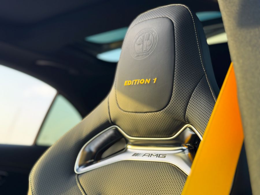 Kívánság halmazok legjobb metszete - Mercedes AMG  E 53 Turbo Hybrid Edition 1 - Mobility -  - amg e53 edition 1, mercedes, mercedes amg, mercedes amg e53, mercedes benz, teszt, 