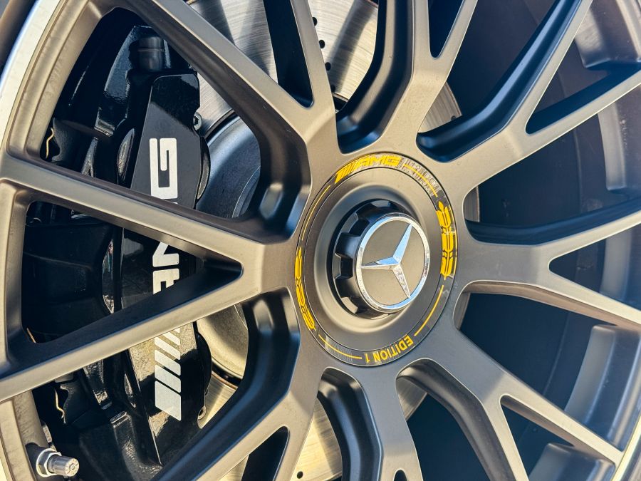 Kívánság halmazok legjobb metszete - Mercedes AMG  E 53 Turbo Hybrid Edition 1 - Mobility -  - amg e53 edition 1, mercedes, mercedes amg, mercedes amg e53, mercedes benz, teszt, 