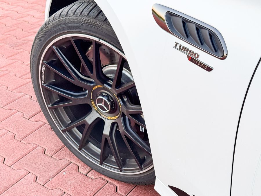 Kívánság halmazok legjobb metszete - Mercedes AMG  E 53 Turbo Hybrid Edition 1 - Mobility -  - amg e53 edition 1, mercedes, mercedes amg, mercedes amg e53, mercedes benz, teszt, 