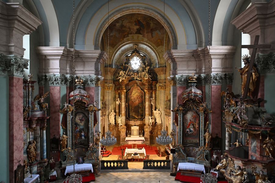 Echoes of Spring - jótékonysági tavaszi hangverseny - STYLENEWS - Rendezvények - echoes of spring, jótékonysági tavaszi hangverseny, programajánló, programok, programok budapest, 