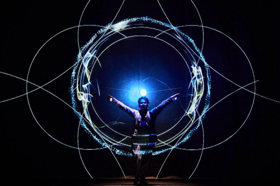 Óriás méhek és japán cirkusz a Szigeten - STYLENEWS - Rendezvények - sziget, sziget 2025, sziget fesztivál, 