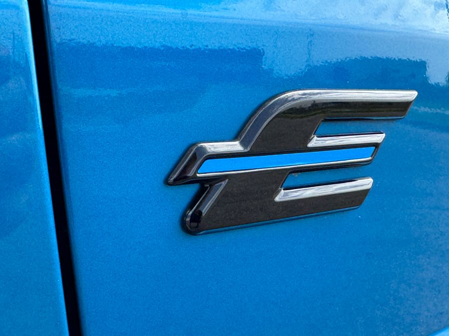 Amikor igazán nagyban utazol! – Ford Tourneo Custom BEV - Mobility -  - ford, ford tourneo, ford tourneo custom, ford tourneo custom electric, 