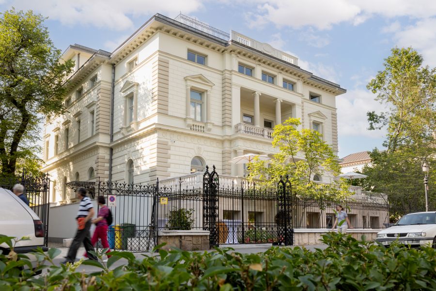 Öt kihagyhatatlan program az idei Műtárgyak Éjszakája Fesztiválon - STYLENEWS - Style ART - műtárgyak éjszakája, műtárgyak éjszakája 2025, szépművészeti múzeum, Szépművészeti Múzeum grafikai műhely, Tudományos művészet, 